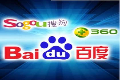 抖音信息流广告：效果分析及优化